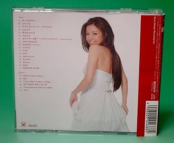 LOVE Singles Best 2005-2010 伊藤由奈 新品 未開封 ITO YUNA - Love Singles Best 2005-2010 - Amazon.com Music